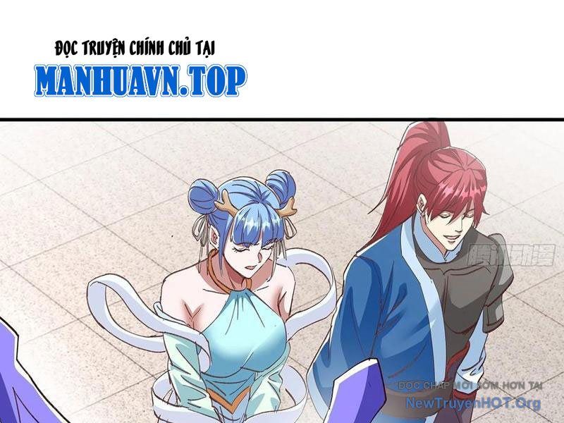 Hoá Ra Ta Là Lão Tổ Ma Đạo?: Chapter 103