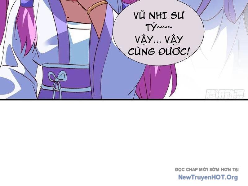 Hoá Ra Ta Là Lão Tổ Ma Đạo?: Chapter 103