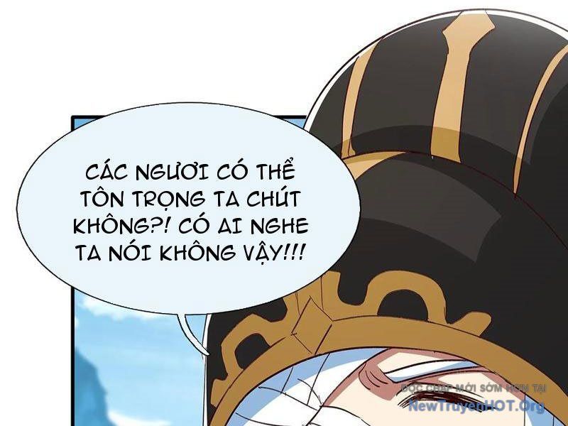 Hoá Ra Ta Là Lão Tổ Ma Đạo?: Chapter 103