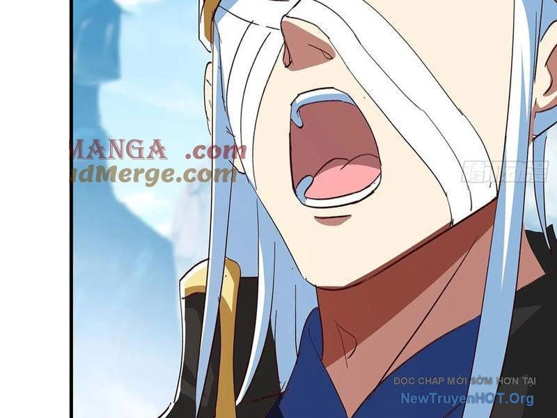 Hoá Ra Ta Là Lão Tổ Ma Đạo?: Chapter 103