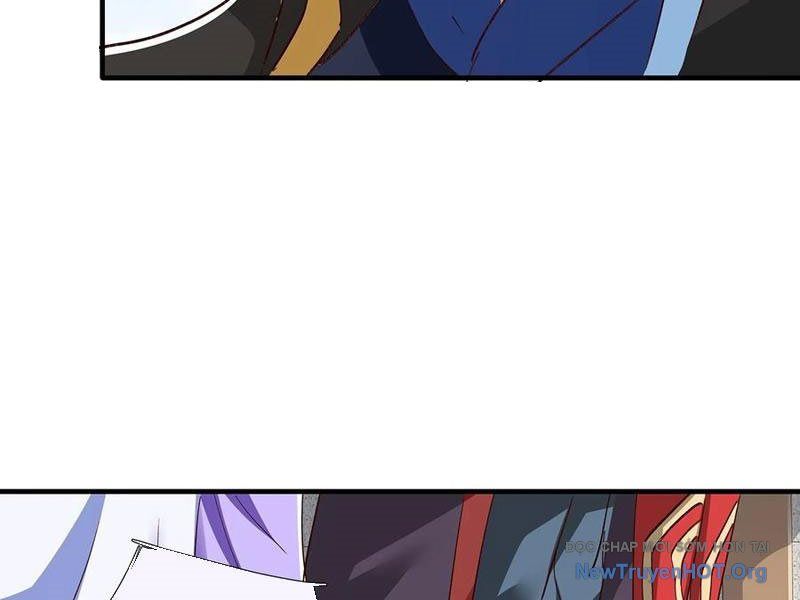 Hoá Ra Ta Là Lão Tổ Ma Đạo?: Chapter 103