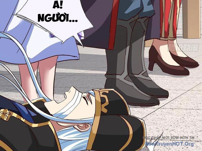 Hoá Ra Ta Là Lão Tổ Ma Đạo?: Chapter 103