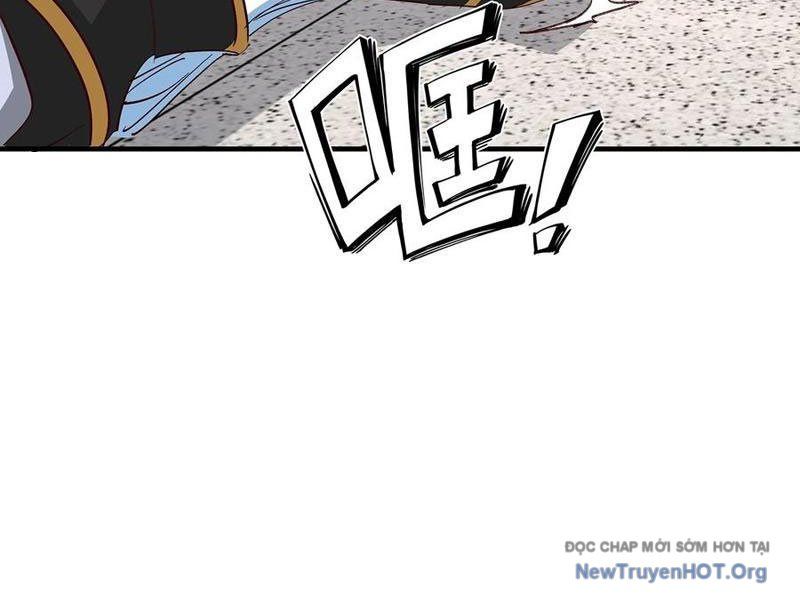 Hoá Ra Ta Là Lão Tổ Ma Đạo?: Chapter 103