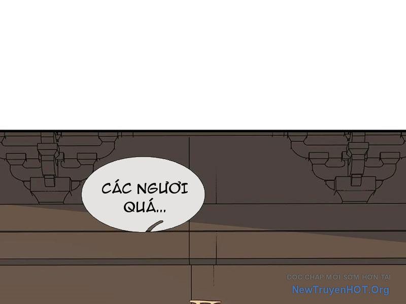 Hoá Ra Ta Là Lão Tổ Ma Đạo?: Chapter 103