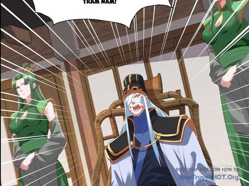 Hoá Ra Ta Là Lão Tổ Ma Đạo?: Chapter 103