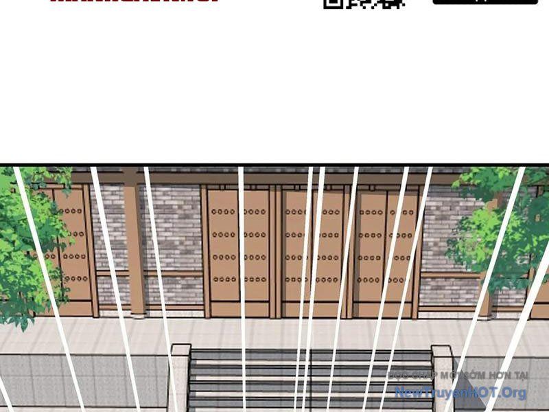 Hoá Ra Ta Là Lão Tổ Ma Đạo?: Chapter 103