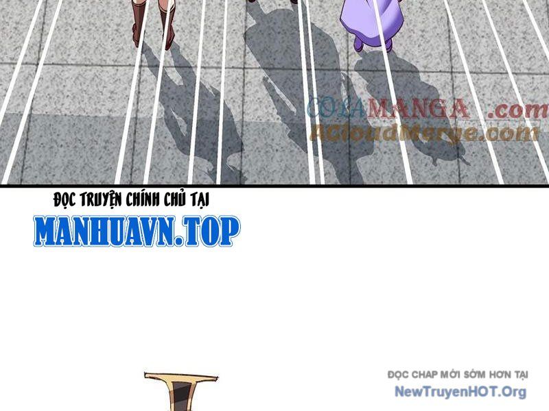 Hoá Ra Ta Là Lão Tổ Ma Đạo?: Chapter 103