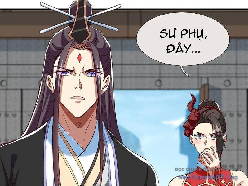 Hoá Ra Ta Là Lão Tổ Ma Đạo?: Chapter 103