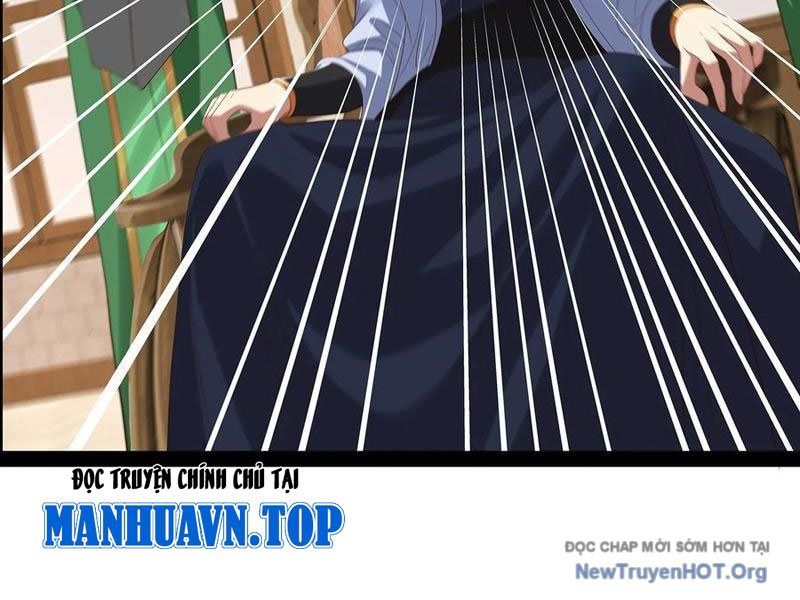 Hoá Ra Ta Là Lão Tổ Ma Đạo?: Chapter 103