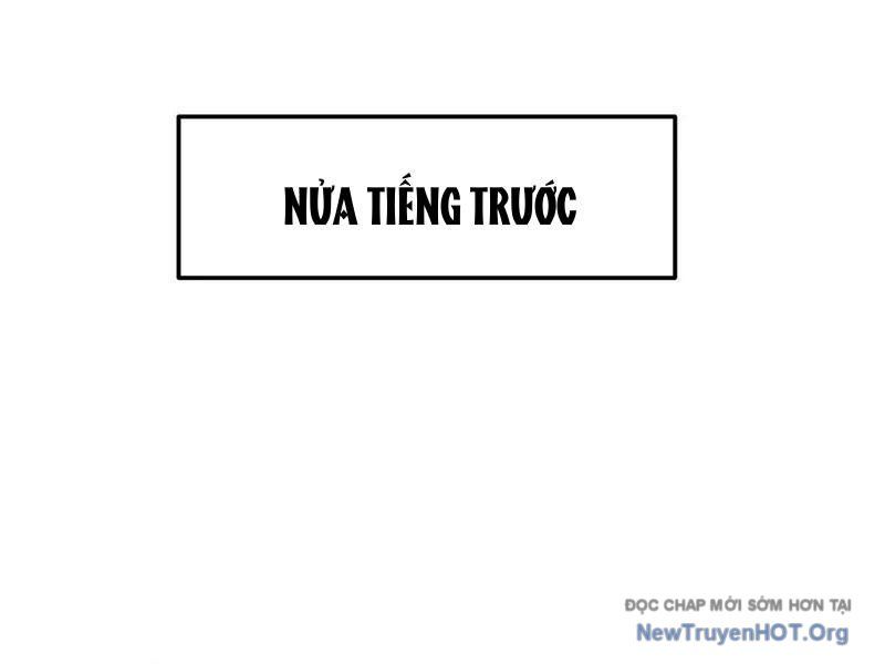 Hoá Ra Ta Là Lão Tổ Ma Đạo?: Chapter 103