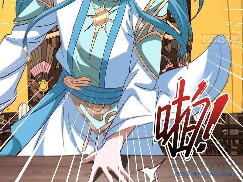 Hoá Ra Ta Là Lão Tổ Ma Đạo?: Chapter 103