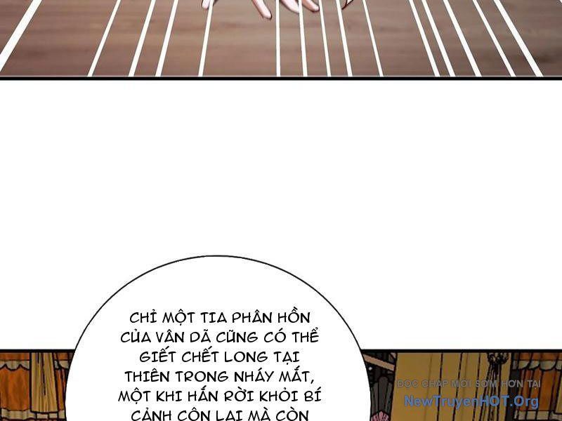 Hoá Ra Ta Là Lão Tổ Ma Đạo?: Chapter 103