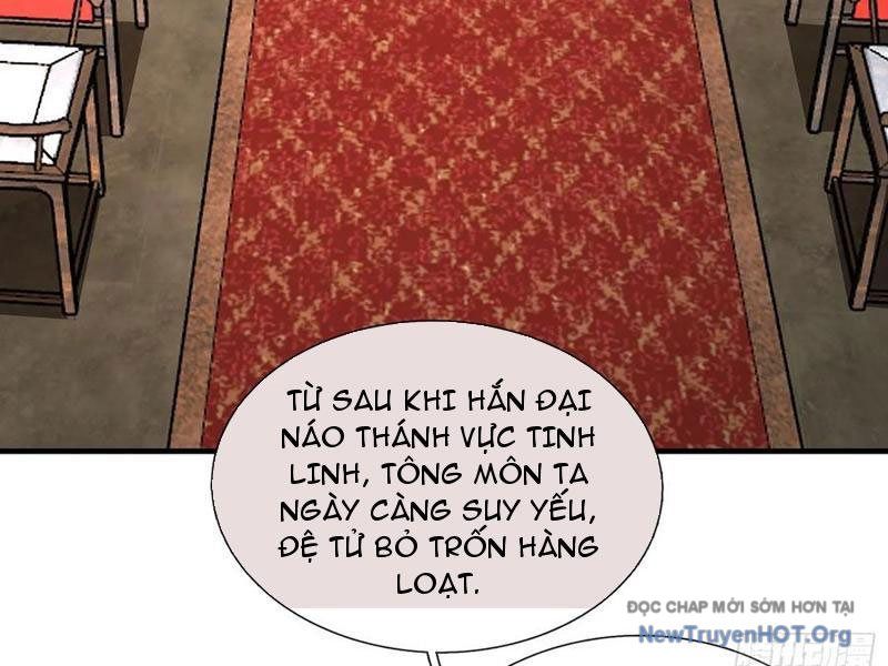 Hoá Ra Ta Là Lão Tổ Ma Đạo?: Chapter 103
