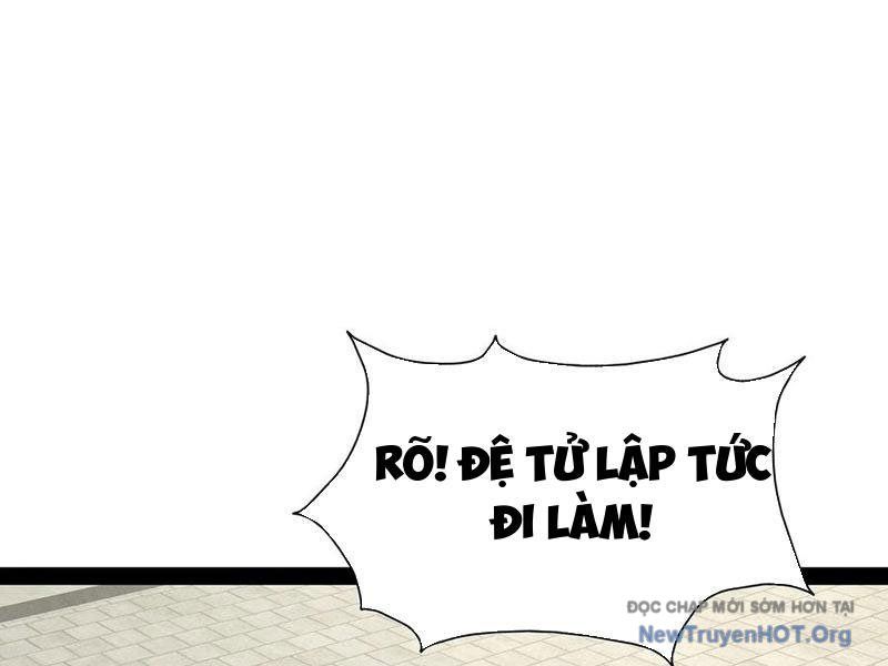 Hoá Ra Ta Là Lão Tổ Ma Đạo?: Chapter 103