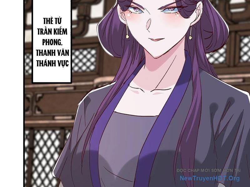 Hoá Ra Ta Là Lão Tổ Ma Đạo?: Chapter 103