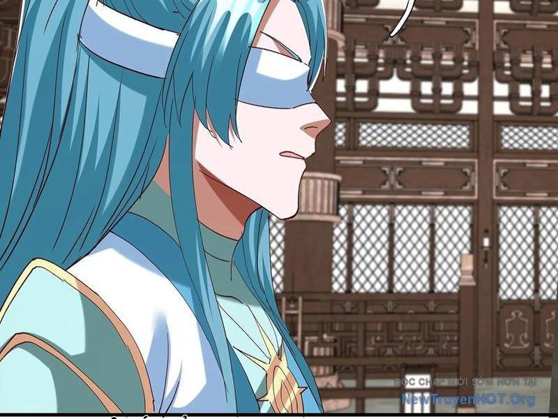 Hoá Ra Ta Là Lão Tổ Ma Đạo?: Chapter 103