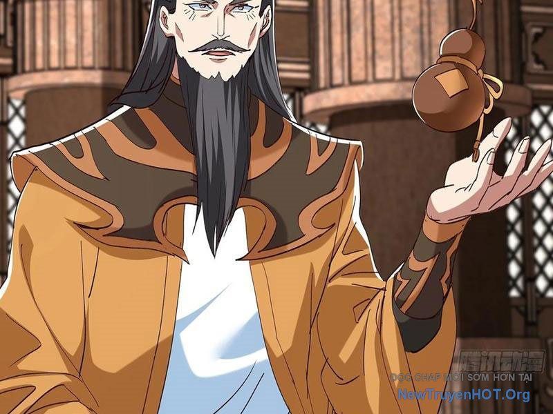 Hoá Ra Ta Là Lão Tổ Ma Đạo?: Chapter 103