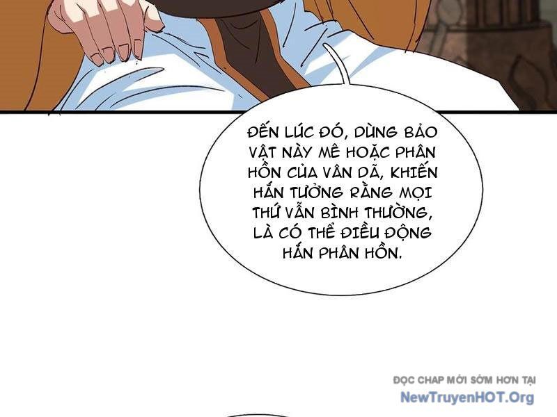 Hoá Ra Ta Là Lão Tổ Ma Đạo?: Chapter 103