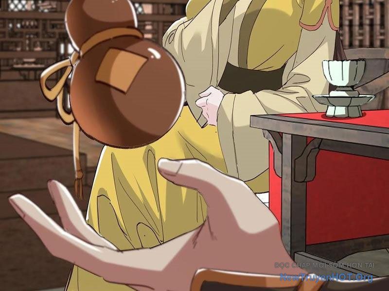 Hoá Ra Ta Là Lão Tổ Ma Đạo?: Chapter 103