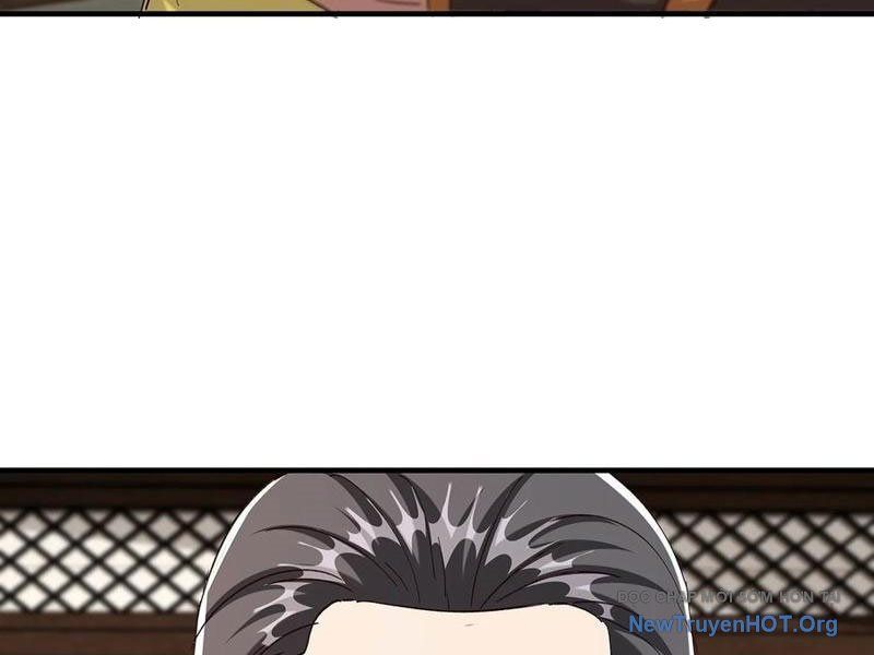 Hoá Ra Ta Là Lão Tổ Ma Đạo?: Chapter 103