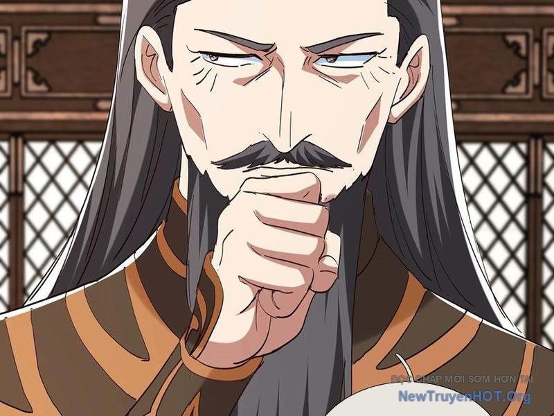 Hoá Ra Ta Là Lão Tổ Ma Đạo?: Chapter 103