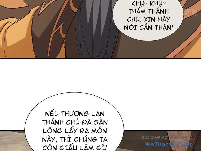 Hoá Ra Ta Là Lão Tổ Ma Đạo?: Chapter 103