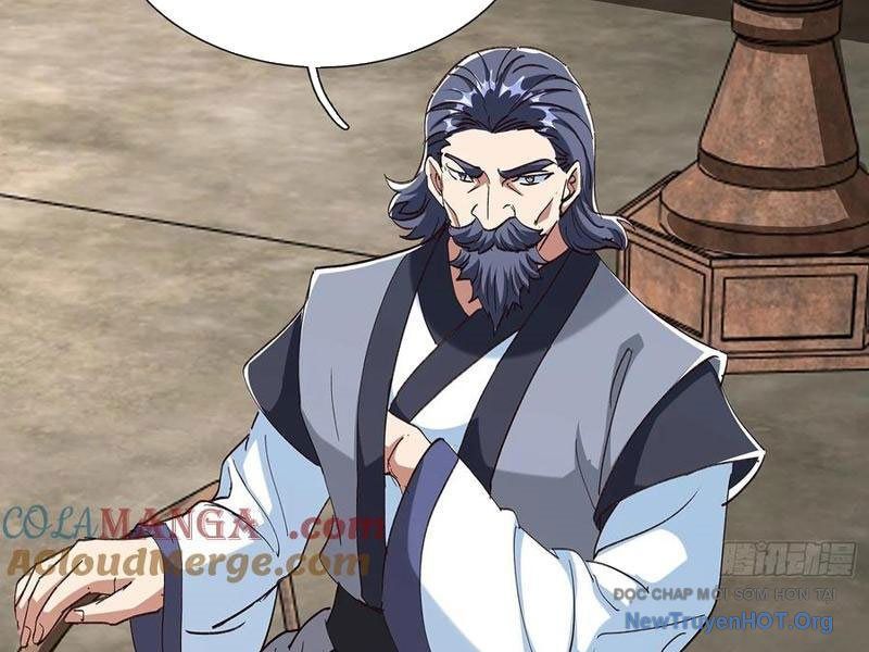 Hoá Ra Ta Là Lão Tổ Ma Đạo?: Chapter 103