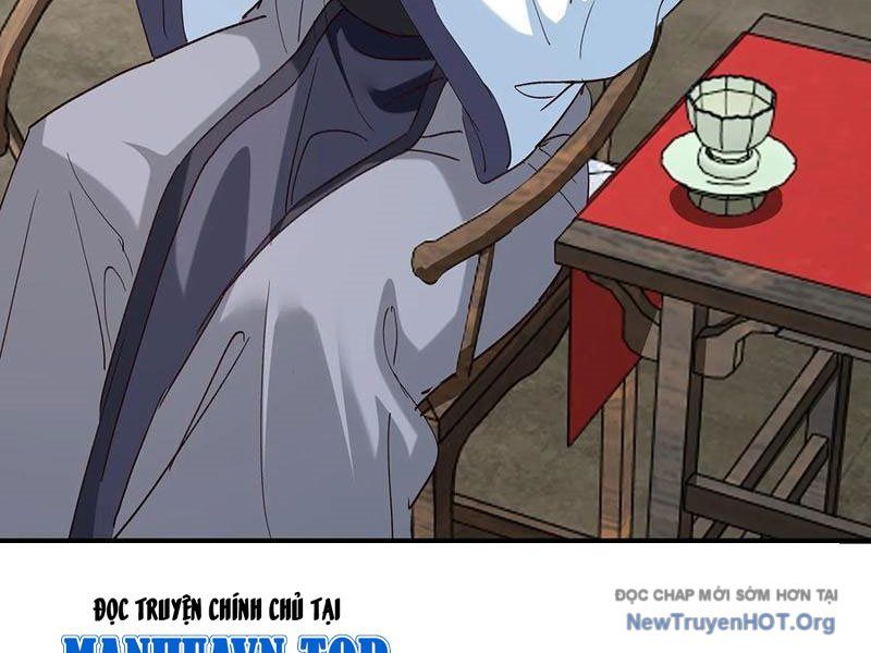 Hoá Ra Ta Là Lão Tổ Ma Đạo?: Chapter 103