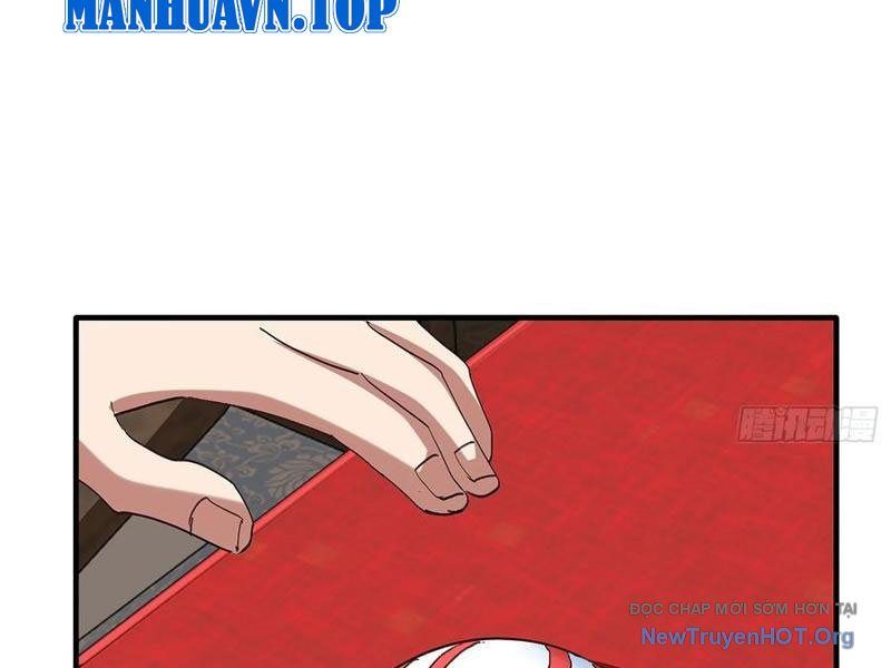 Hoá Ra Ta Là Lão Tổ Ma Đạo?: Chapter 103