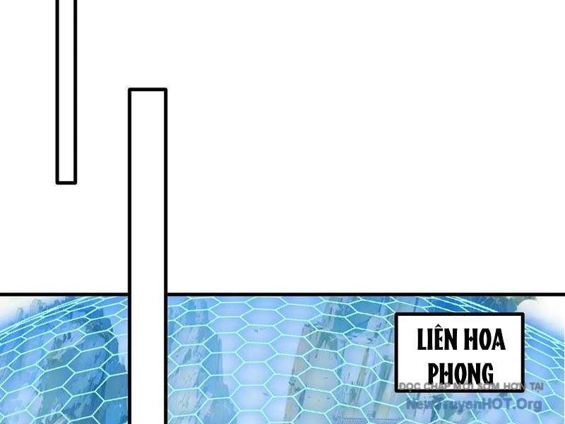 Hoá Ra Ta Là Lão Tổ Ma Đạo?: Chapter 103