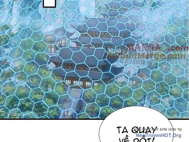 Hoá Ra Ta Là Lão Tổ Ma Đạo?: Chapter 103