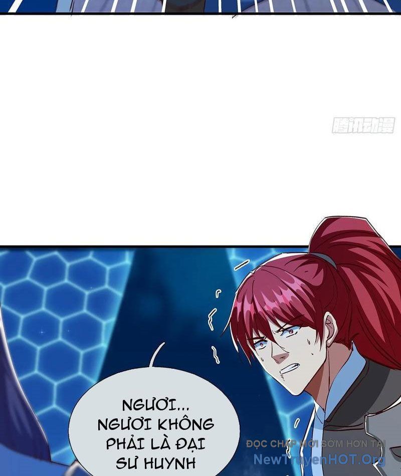 Hoá Ra Ta Là Lão Tổ Ma Đạo?: Chapter 104
