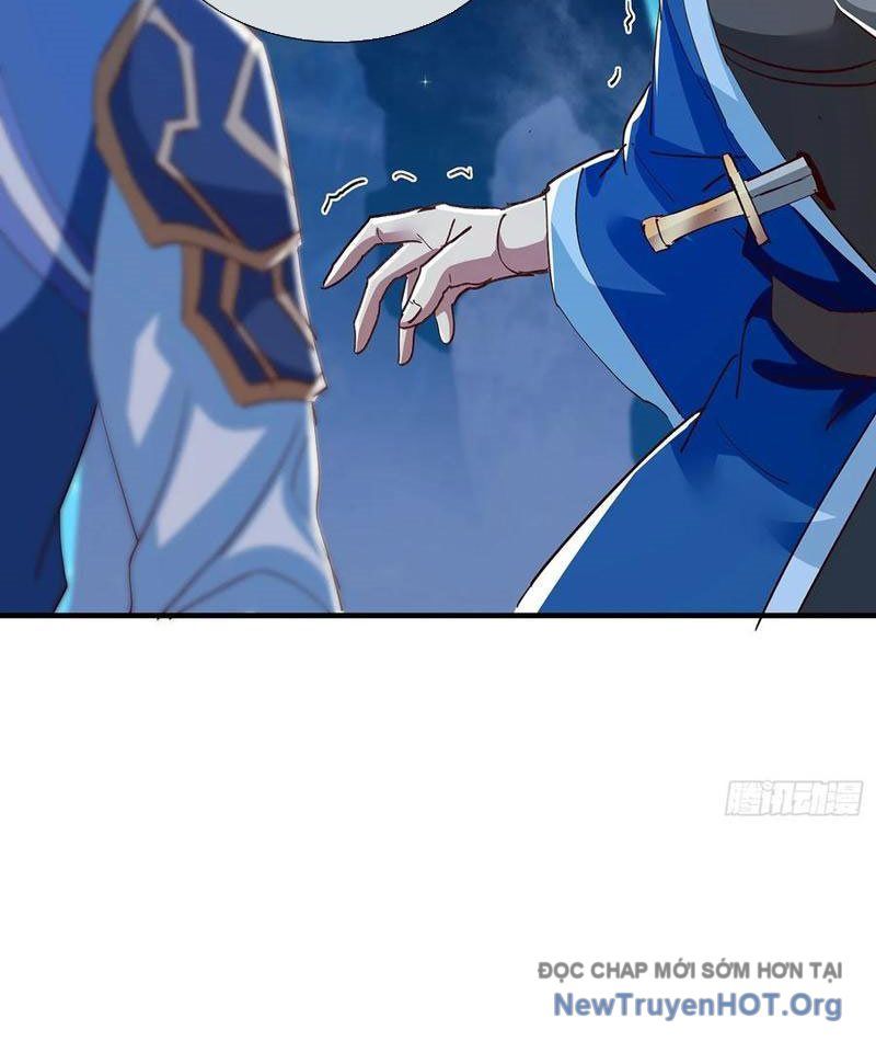 Hoá Ra Ta Là Lão Tổ Ma Đạo?: Chapter 104