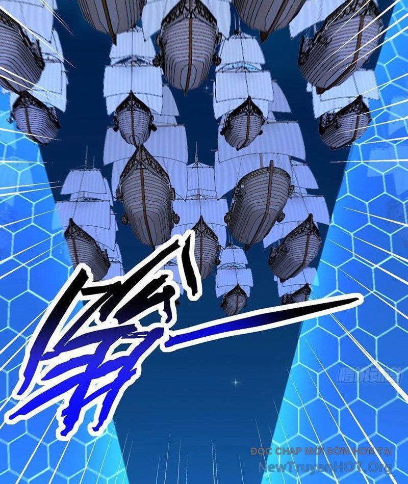 Hoá Ra Ta Là Lão Tổ Ma Đạo?: Chapter 104