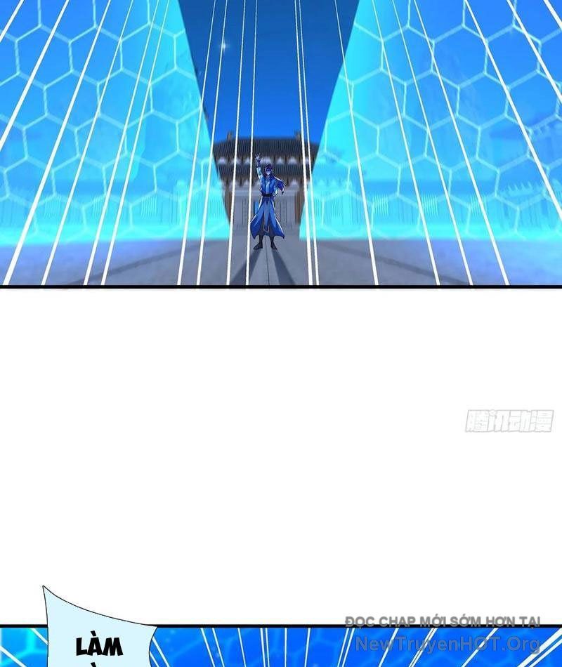 Hoá Ra Ta Là Lão Tổ Ma Đạo?: Chapter 104