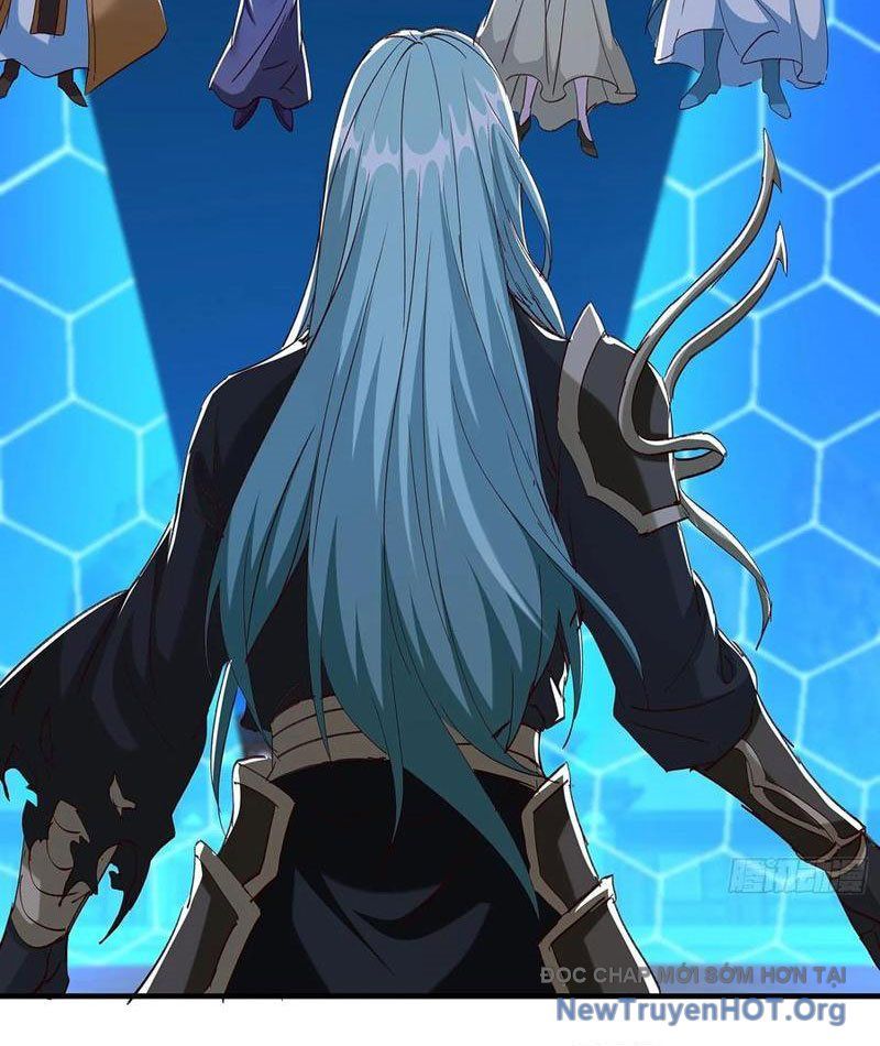 Hoá Ra Ta Là Lão Tổ Ma Đạo?: Chapter 104