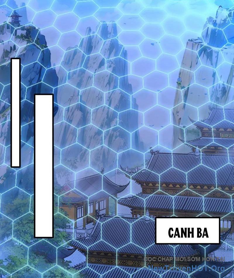 Hoá Ra Ta Là Lão Tổ Ma Đạo?: Chapter 104