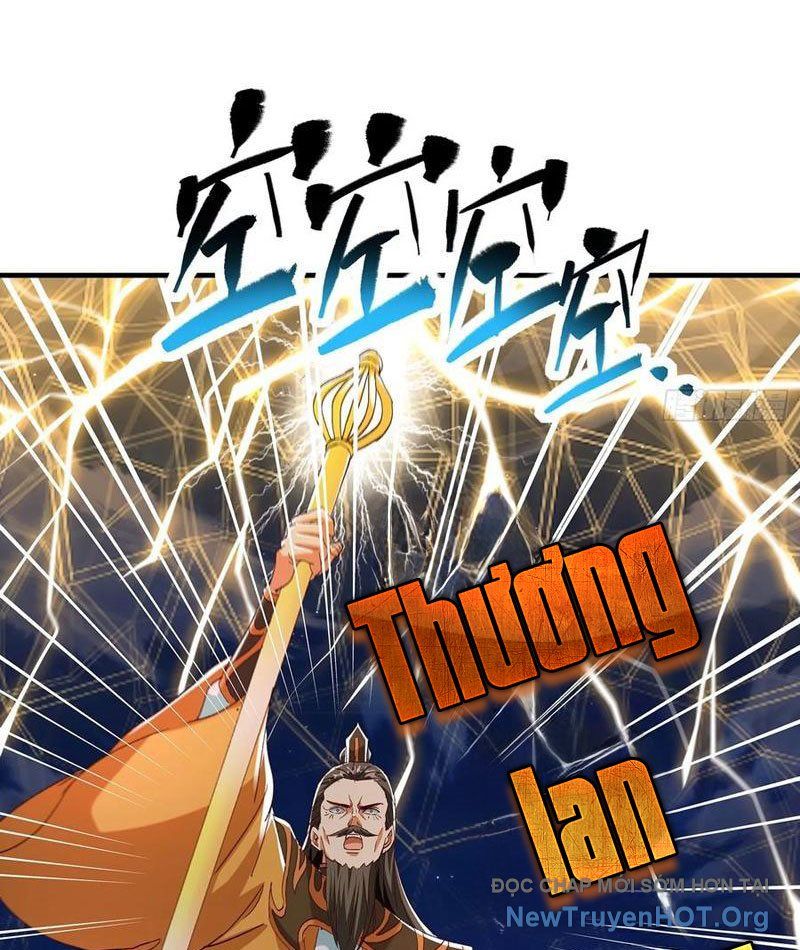 Hoá Ra Ta Là Lão Tổ Ma Đạo?: Chapter 104