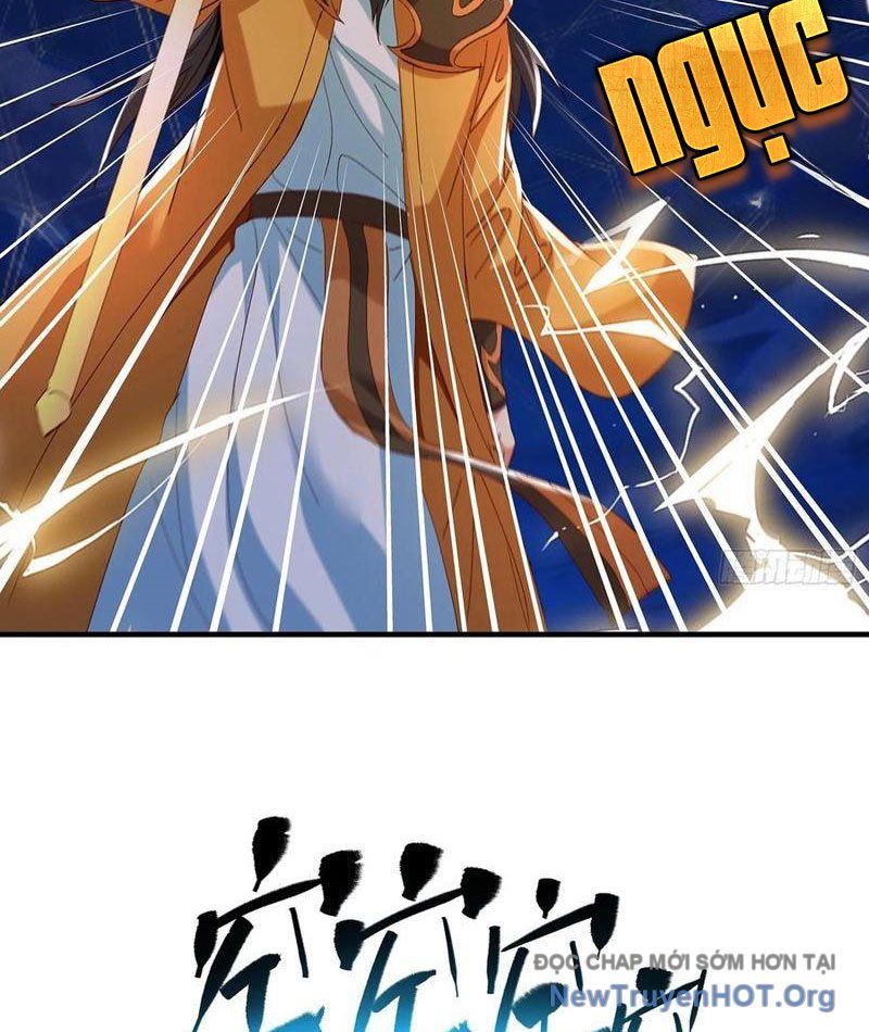 Hoá Ra Ta Là Lão Tổ Ma Đạo?: Chapter 104