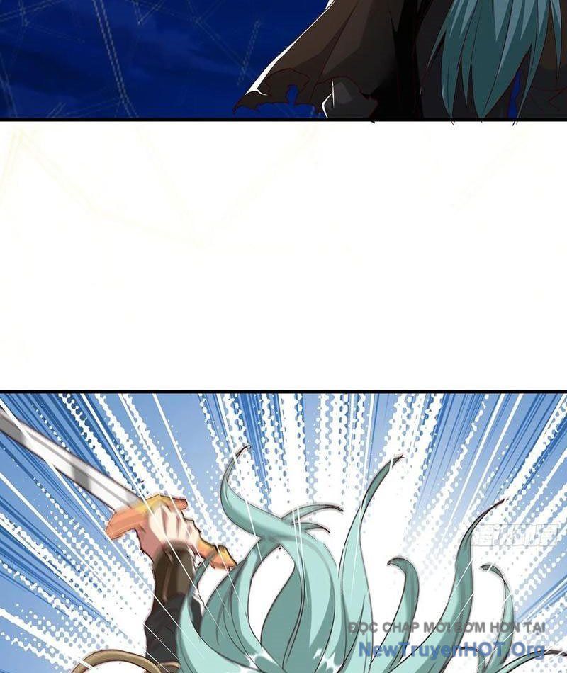 Hoá Ra Ta Là Lão Tổ Ma Đạo?: Chapter 104