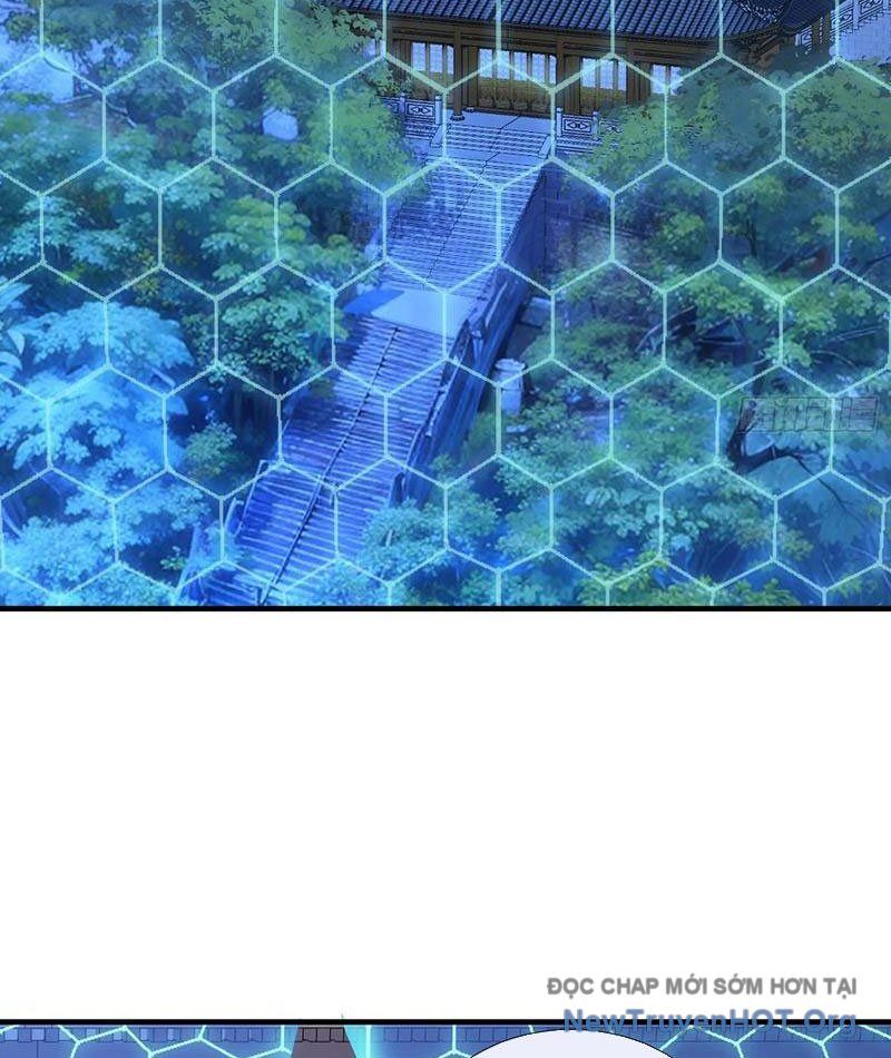 Hoá Ra Ta Là Lão Tổ Ma Đạo?: Chapter 104