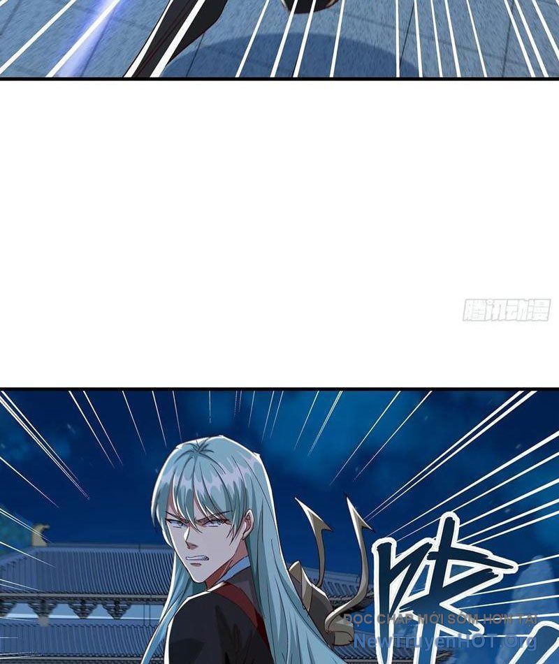 Hoá Ra Ta Là Lão Tổ Ma Đạo?: Chapter 104