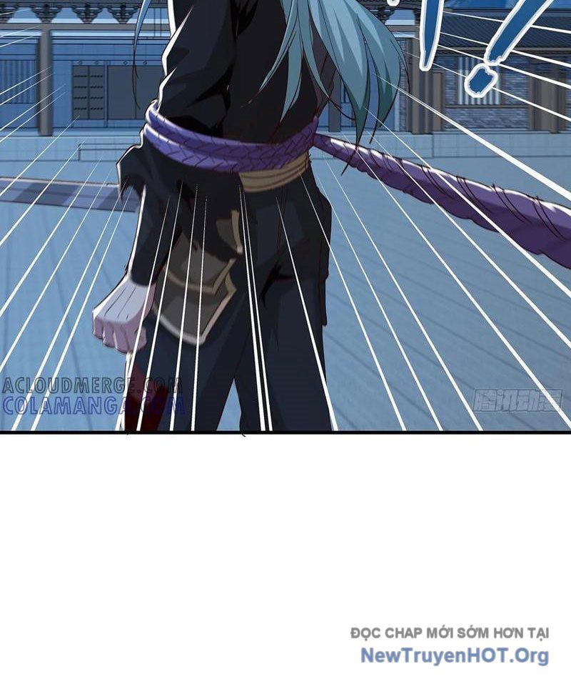 Hoá Ra Ta Là Lão Tổ Ma Đạo?: Chapter 104