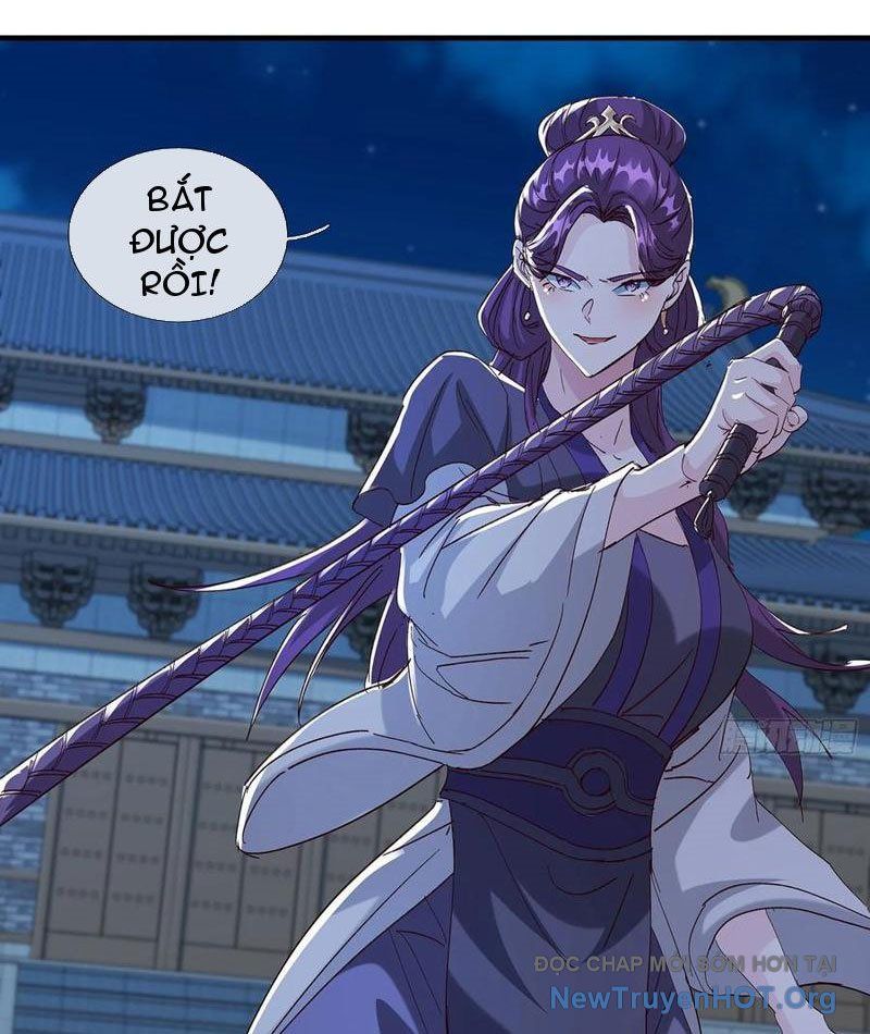 Hoá Ra Ta Là Lão Tổ Ma Đạo?: Chapter 104