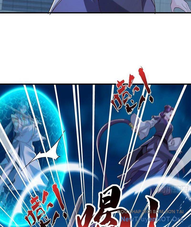 Hoá Ra Ta Là Lão Tổ Ma Đạo?: Chapter 104