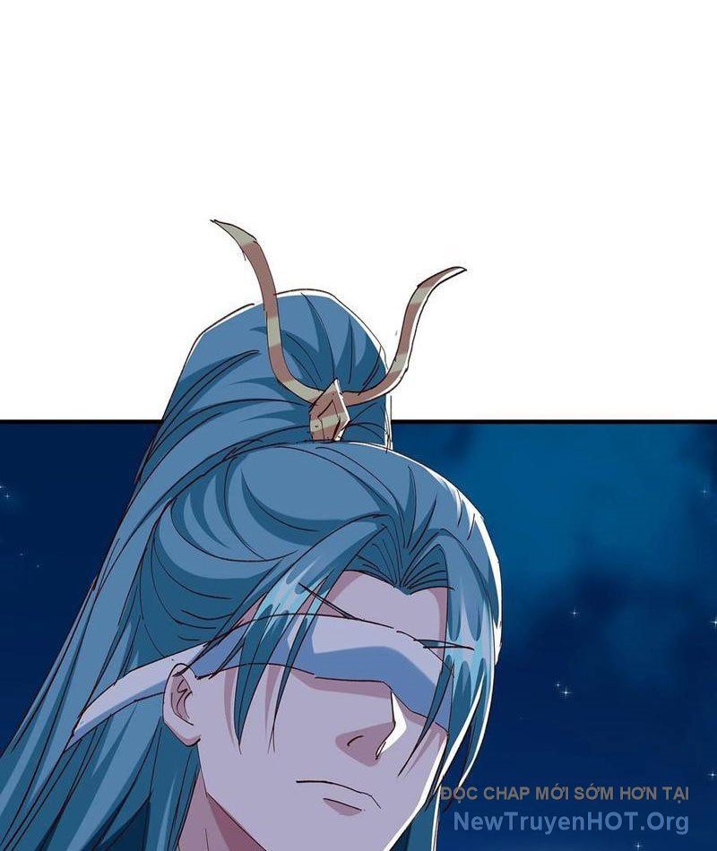 Hoá Ra Ta Là Lão Tổ Ma Đạo?: Chapter 104