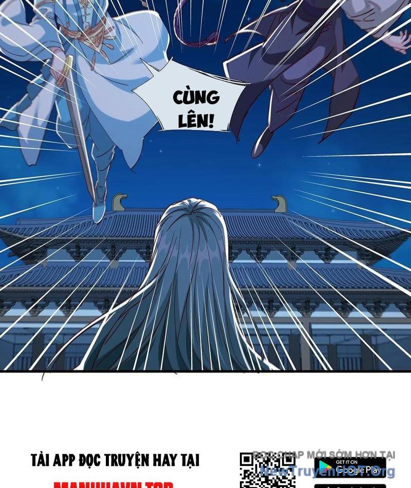 Hoá Ra Ta Là Lão Tổ Ma Đạo?: Chapter 104