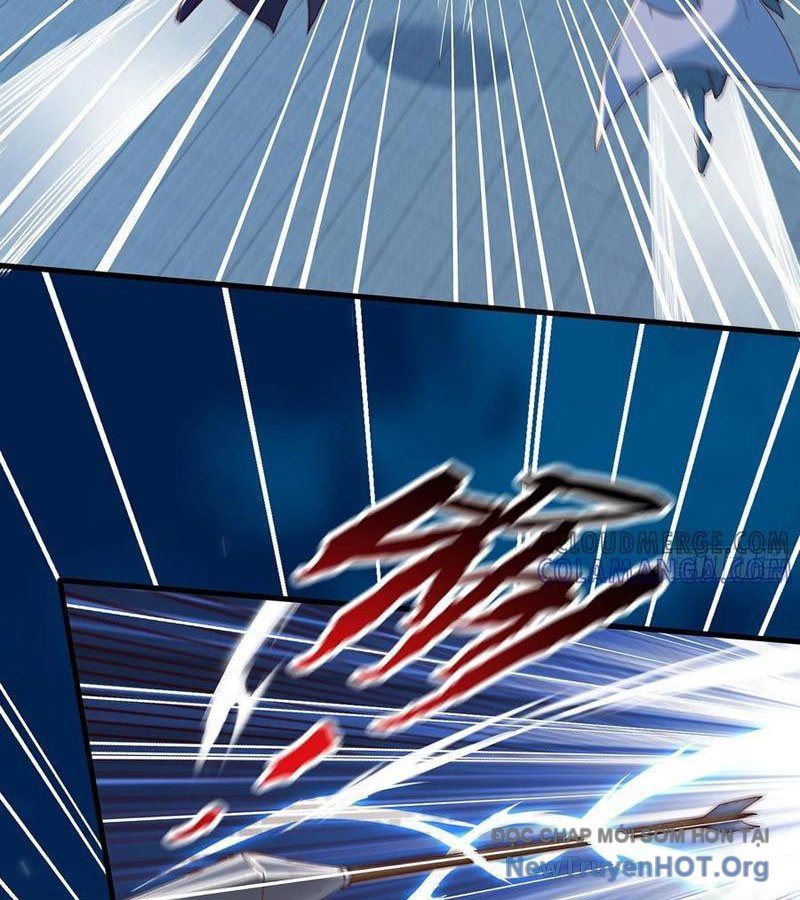 Hoá Ra Ta Là Lão Tổ Ma Đạo?: Chapter 104