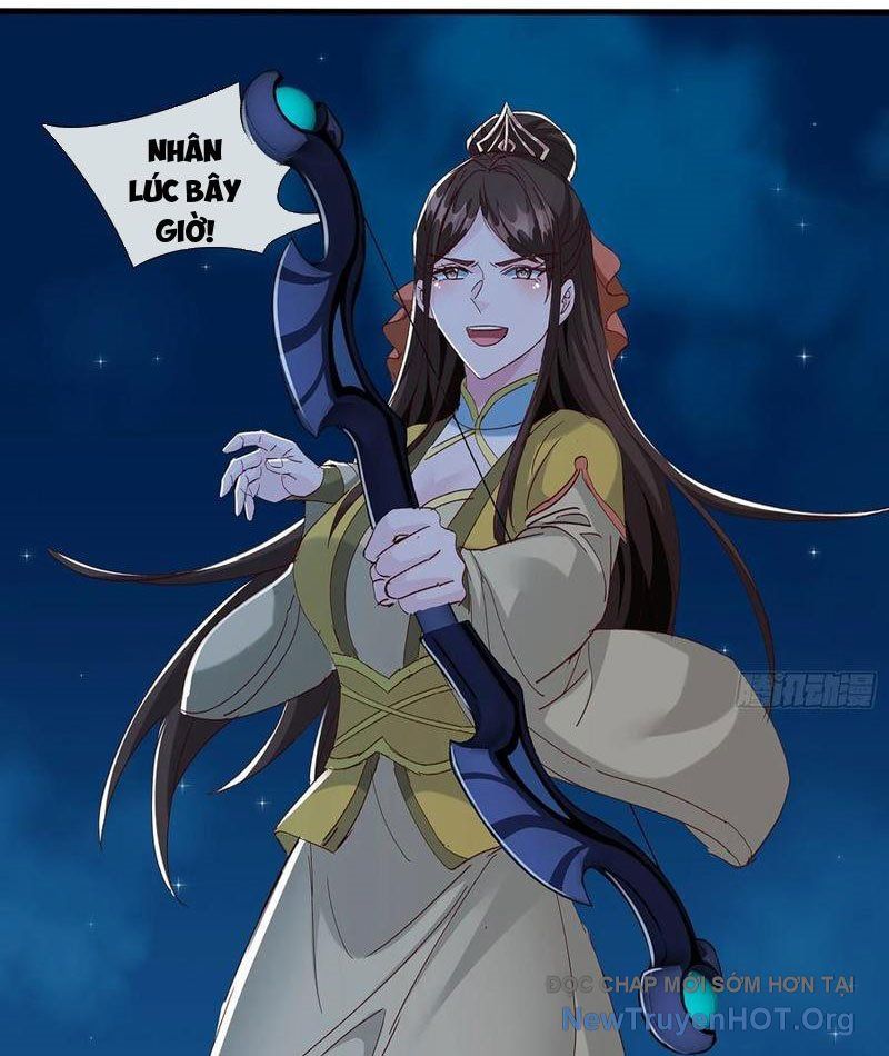 Hoá Ra Ta Là Lão Tổ Ma Đạo?: Chapter 104