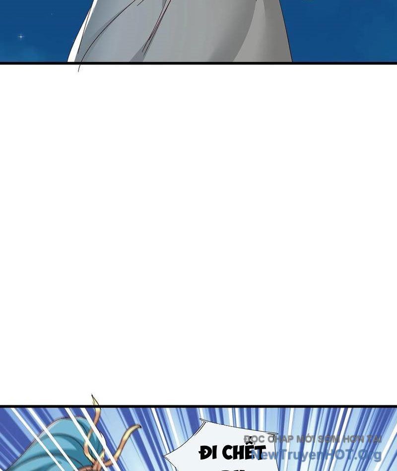 Hoá Ra Ta Là Lão Tổ Ma Đạo?: Chapter 104